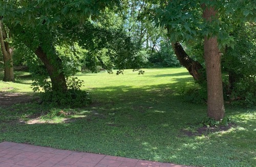 Elysian House | Furnished Rental: Everything included, MONTHLY Available, Fast INTERNET, MAIN St