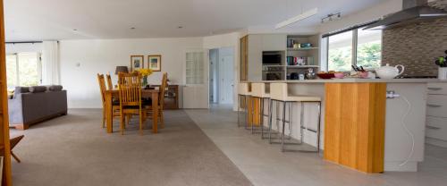 West Melton Bed & Breakfast | Gem bed and breakfast