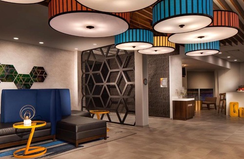 Ottawa Division Hotel | GLō Best Western Kanata Ottawa West