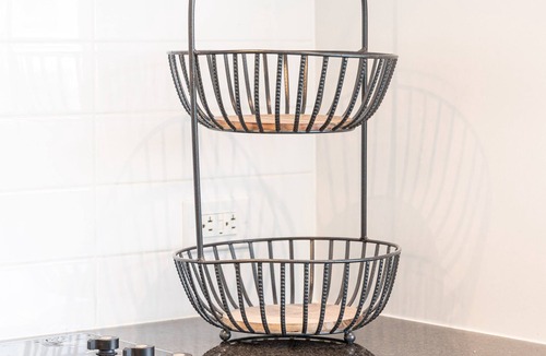 Toronto Entertainment District Condo | GLOBALSTAY. A Welcoming Modern 2BR Condo with Great City Views