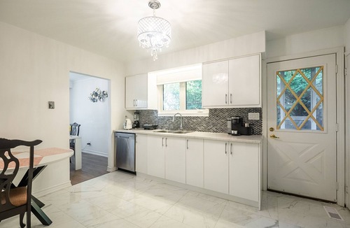 Aurora Villa | GLOBALSTAY Cozy 4 Bedroom House