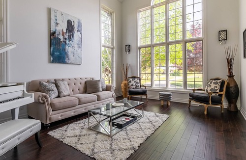 Jordan Harbour Apartment | GLOBALSTAY. Gorgeous Victoria Villa. HOT TUB & Saltwater Pool