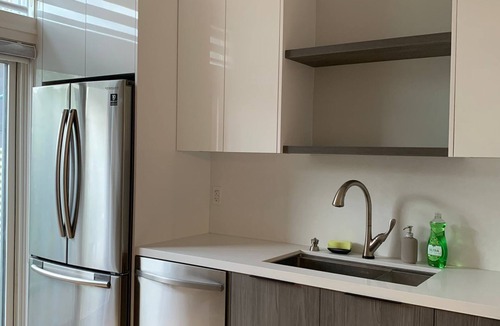Little Italy House | GLOBALSTAY. Modern House 4Bd 3Ba in Toronto