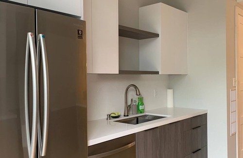 Little Italy House | GLOBALSTAY. Modern House 4Bd 3Ba in Toronto