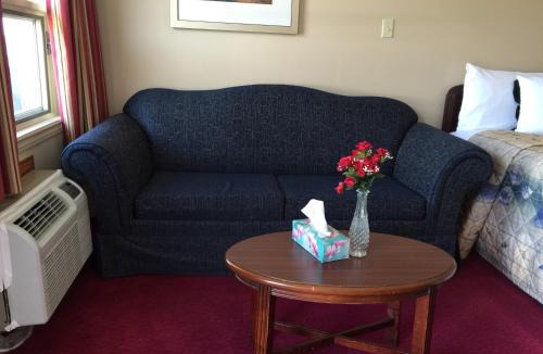 Port Colborne Hotel | Good Night Inn
