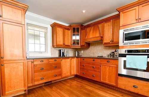 Selwyn Cottage | Gorgeous 4 Bedrooms Waterfront Vacation Cottage In Kawartha Lakes /Peterborough.