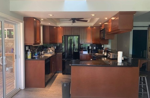 Bobcaygeon Cottage | Gorgeous 4 season cottage on 15 Acres!