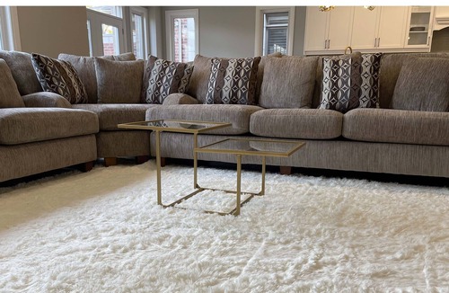 Durham Region House | Gorgeous 4BD | Central Oshawa
