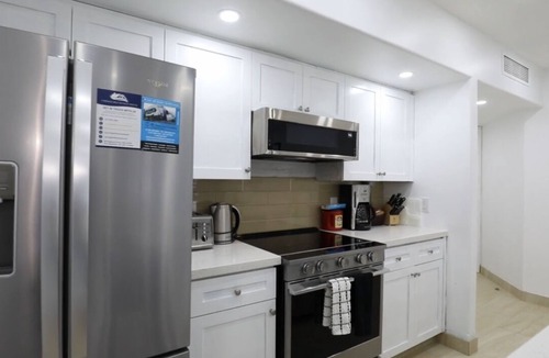 Oro-Medonte Condo | Gorgeous getaway spot!