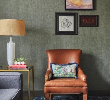 Dinkytown Hotel | Graduate by Hilton Minneapolis