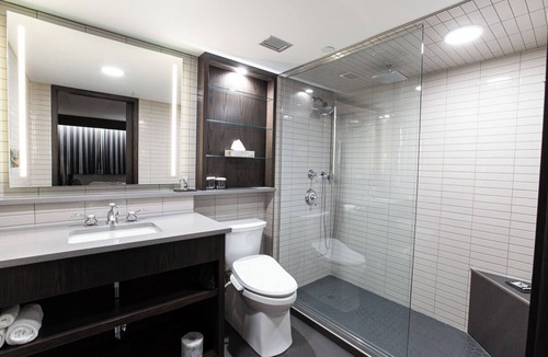 Grande Cache Hotel | Grande Cache Hotel