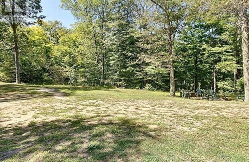Arden House | Great 3-Bed Oak cottage located in the heart of Land O’Lakes Frontenac region.