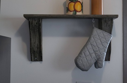 Port Dalhousie Apartment | Great place in a comfy space