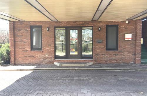 Lakeview Hotel | Green Acres Motel