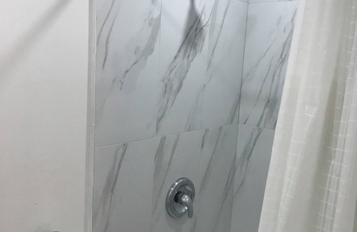 Chatsworth Other | Grey County Farmhouse Suite