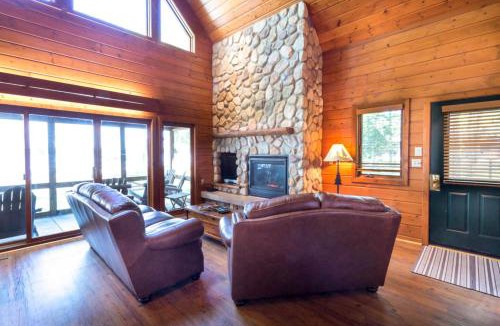 Nisswa House | Gull Haven 704