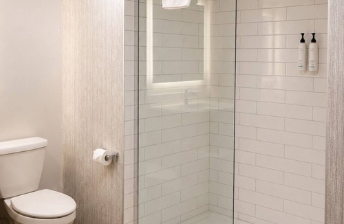 Pointe-au-Pic Hotel | Hôtel Au Petit Berger
