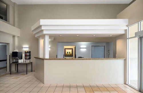 Sainte-Agathe-des-Monts Hotel | Hôtel TERRA Laurentides