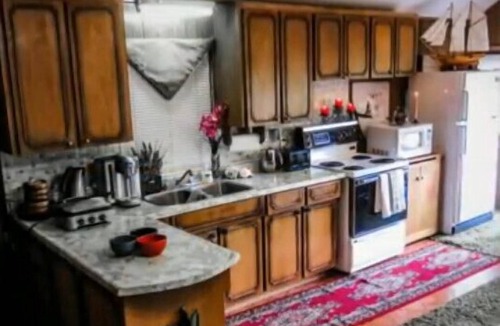 Haliburton Cottage | Haliburton Drag Lake Cottage - Ontario, Canada
