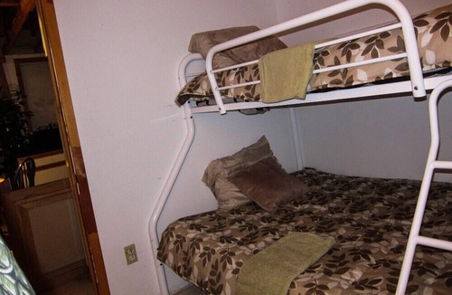 Haliburton Cottage | Haliburton Drag Lake Cottage - Ontario, Canada