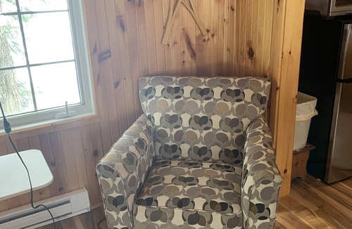 Haliburton Cottage | Haliburton Lakefront on Kashagawigamog lake