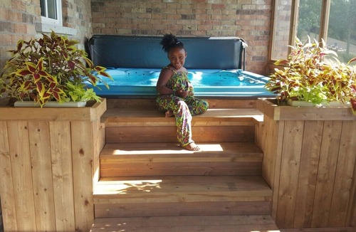 Roseneath House | Hampton Hideaway Executive Retreat