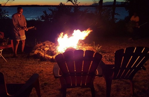 Roseneath House | Hampton Hideaway Executive Retreat