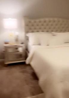 Savage House | Hani