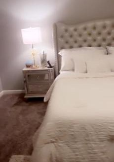 Savage House | Hani