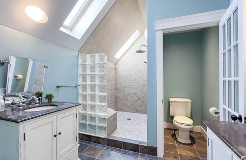 Bayfield Cottage | HarbourView - Peaceful getaway *Hot Tub*
