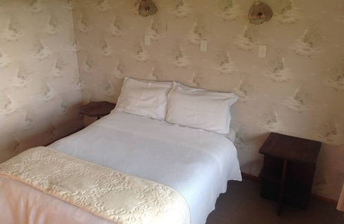 Hari Hari House | Hari Hari Farm Cottage
