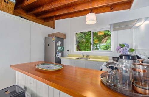 Hatepe House | Hatepe Haven - Hatepe Holiday Home