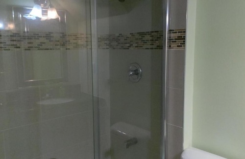Waterloo House | HB Guest Home 2