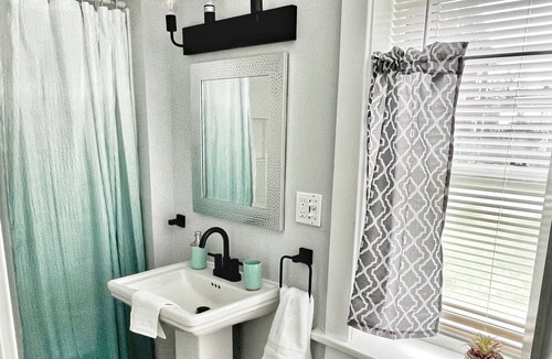 Hershey Cottage | Hershey Cottage