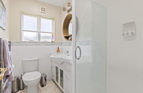 Hamilton Apartment | Hidden Gem