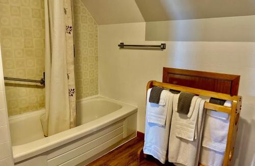 Digby Bed & Breakfast | Hillside Landing B&B