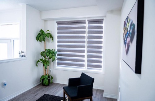 Brampton House | Hiltons Villa