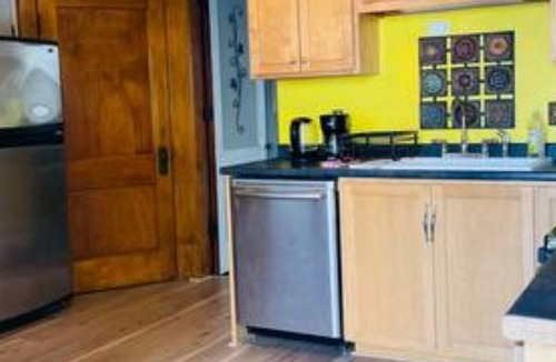 Summit - University House | Historic St. Paul Manor House! Grand/Selby/Summit
