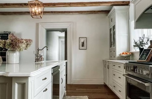West Perth Other | Historic Stonehouse with Hot tub & Fire Pit