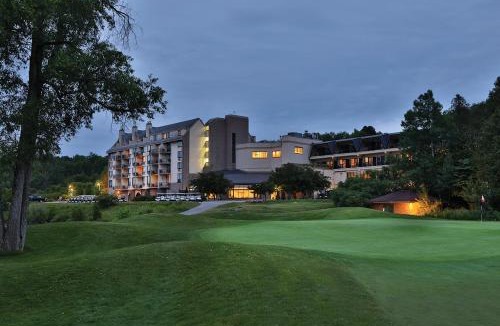Mono Resort | Hockley Valley Resort