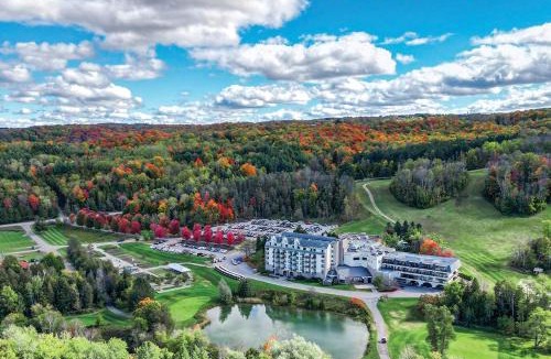 Mono Resort | Hockley Valley Resort