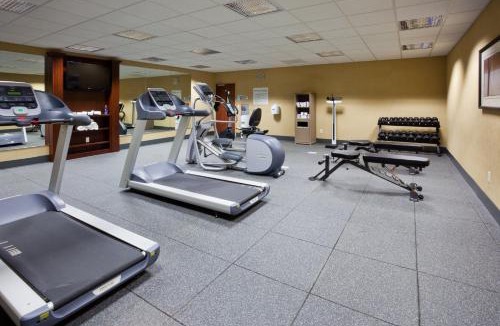 Shakopee Hotel | Holiday Inn Express Hotel & Suites Shakopee by IHG
