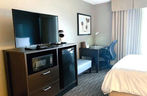 St. Paul Hotel | Holiday Inn St. Paul Downtown by IHG