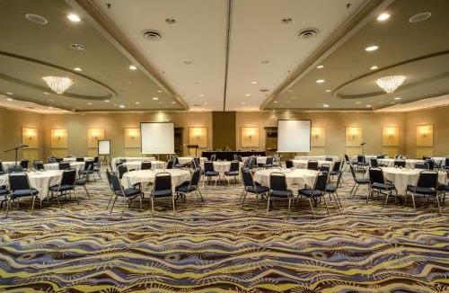 Sudbury Hotel | Holiday Inn Sudbury by IHG
