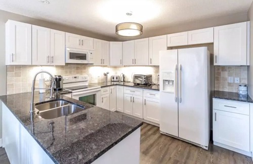 Grand Bend Cottage | Home away from Home in Grand Bend