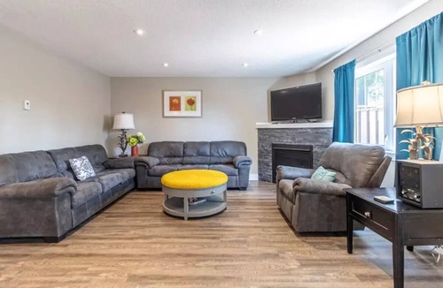 Grand Bend Cottage | Home away from Home in Grand Bend