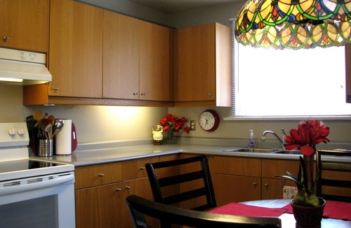Welland House | Home Between Homes Too- Welland, ON