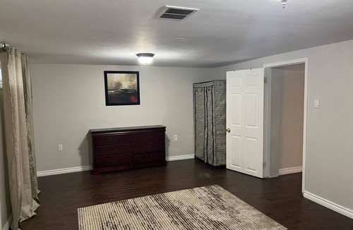 Fallingbrook Apartment | Home By Dolly