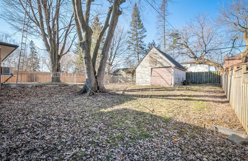 Scarborough House | Home In Bluffers! 5 minutes to the Bluffers Park