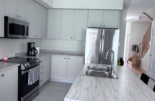 Port Colborne House | Home in Niagara Region
